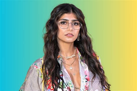 miya khalifa sex vid|mia khalifa Search